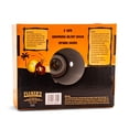 thumbnail image 2 of Fluker's Domed Lamp for Hermit Crab Enclosures, 5.5-Inch, 2 of 3
