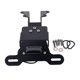 thumbnail image 5 of Motorcycle License Plate Holder for MT09 900/9/GT 7GT, 5 of 5