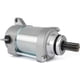 thumbnail image 4 of sweethay Arranque el motor de arranque de alto rendimiento sin esfuerzo para WR450F 07-15 5TJ-81890-30-00 Durable Accesorios para motos, 4 of 6