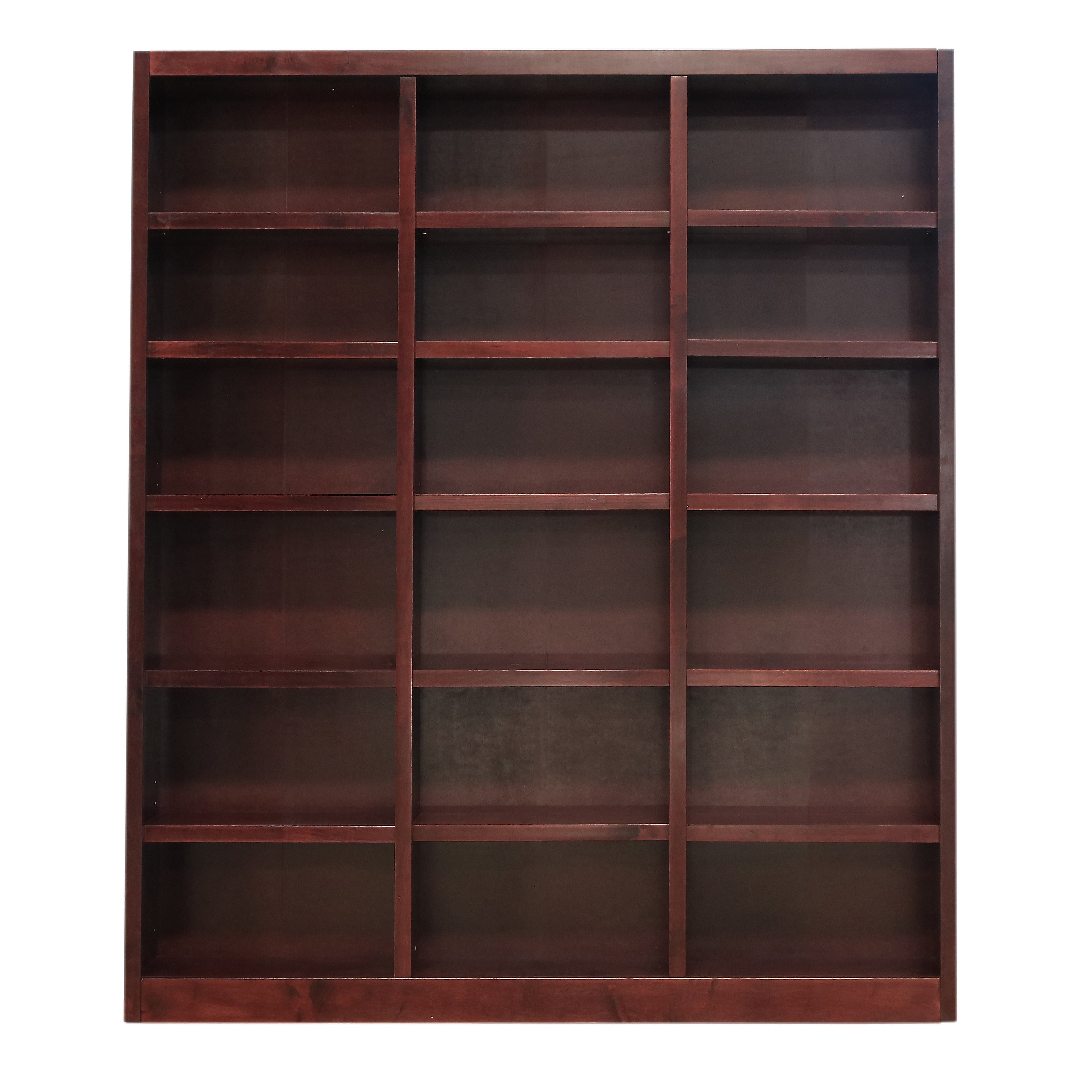 Mainstays 31 3 Shelf Bookcase With, 90 Inch Tall White Bookcase