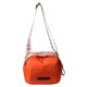 thumbnail image 1 of Lonchera, bento box, bolsa de tela de nailon para mujer, nueva 2024, bolso de hombro de gran capacidad, bolso informal para desplazamientos, paquete cruzado, 1 of 3