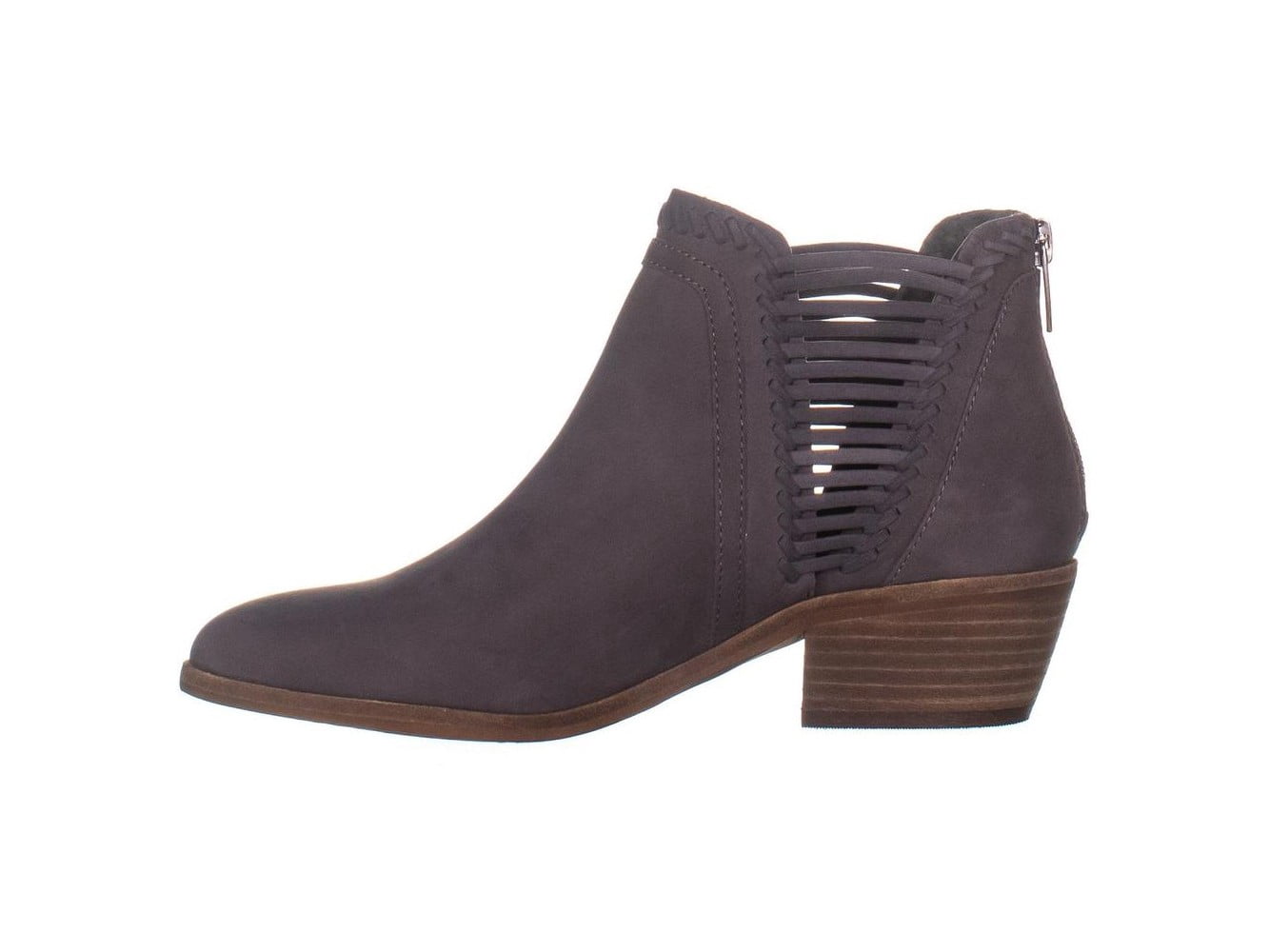 vince camuto pippsy boots