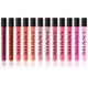 thumbnail image 2 of Set de brillo de labios SHANY The Wanted Ones 12 colores Aloe Vera, 2 of 9