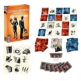 thumbnail image 2 of Juego de mesa CODIGO SECRETO IMAGENES Devir, 2 of 2