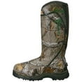 thumbnail image 6 of Rocky Men's RKYS060 Rain Boot, 6 of 7