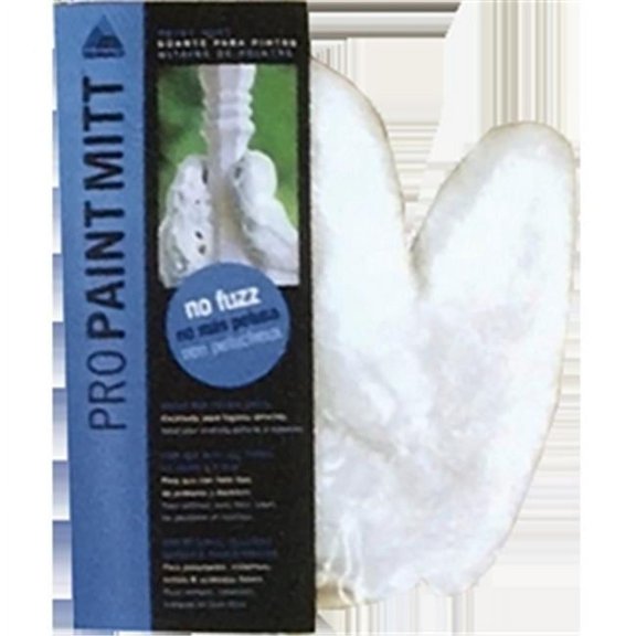 10991-6 Pro Paint Mitt