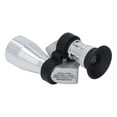 thumbnail image 3 of Oubit Mini Monoculaire, 20mm Mini Monoculaire Portable de Poche Monoculaire Télescope Fonctionnement Fluide, 3 of 9