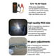 thumbnail image 4 of Máquina De Soldadura Por Puntos Tmvgtek Para estrenar, 4 of 9