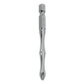 thumbnail image 3 of 1pc PH2 Driver Screwdriver Bits Magnetic Batch Head drill 50-150mm 75mm, 3 of 8
