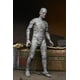 thumbnail image 2 of Figura de acción NECA Universal Monsters The Mummy de 7 pulgadas, 2 of 5