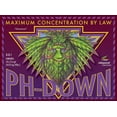 thumbnail image 4 of Highest Concentration in Hydroponics PH- Down 1 Gal, 4 of 4