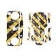 thumbnail image 5 of Conjunto completo de pegatinas mecánicas estilo Graffiti para accesorios Sunnimix RC Quadcopter pegatinas, 5 of 8