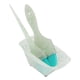 thumbnail image 4 of Kit para Tinte de Cabello ANGGREK Cepillo Profesional, 4 of 8