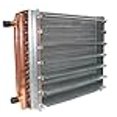 thumbnail image 2 of DB100 Dragon Breath Heater - 100,000 BTU, 2 of 4