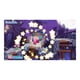 thumbnail image 2 of Kirby’s Return to Dream Land Nintendo Switch Físico, 2 of 4
