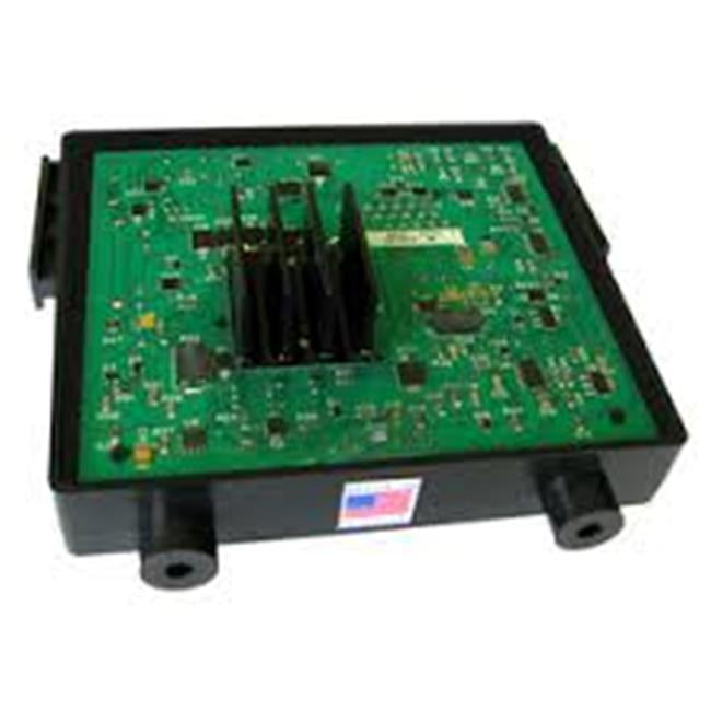 Onan 3271413 Generator Control Board Replaces 3005046 Genuine Onan