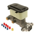 thumbnail image 2 of Brake Master Cylinder, 2 of 9