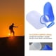 thumbnail image 1 of Inodoro móvil portátil para hombre y mujer, urinario de viaje para viaje en coche, suministro para exteriores, 1 of 5