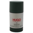thumbnail image 1 of Desodorante en barra Hugo Boss Hugo Boss Hugo Desodorante en barra Caballero 2.4oz, 1 of 1