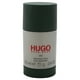 thumbnail image 1 of Desodorante en barra Hugo Boss Hugo Boss Hugo Desodorante en barra Caballero 2.4oz, 1 of 1