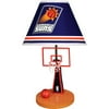 Guidecraft NBA - Suns Lamp