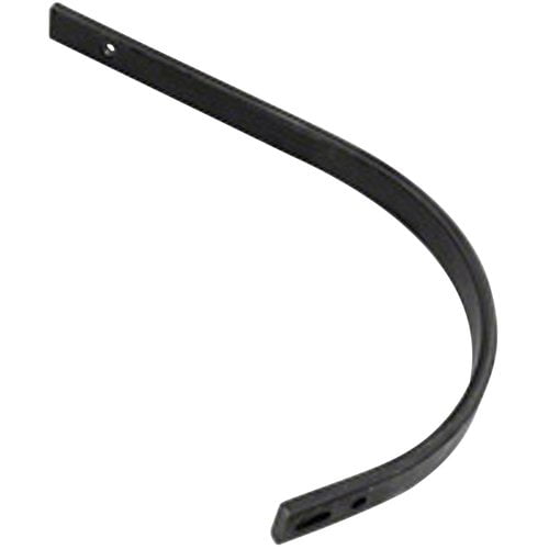 Field Cultivator Shank, New, Case IH, 33017584