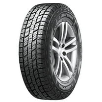 Laufenn X FIT AT LC01 265/70R17 115 T Tire