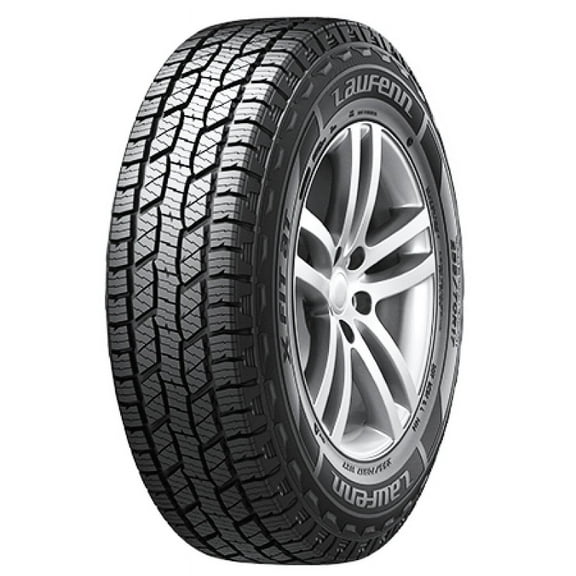 Laufenn X FIT AT LC01 265/70R17 115 T Tire