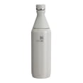 thumbnail image 1 of 97845PT BOTELLA ALL DAY SLIM 20oz ASH MARCA STANLEY, 1 of 3