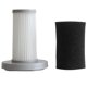 thumbnail image 4 of 10 Pcs for Deerma DX700 DX700S Vacuum Cleaner Washable HEPA Filter Replacement Accessories Parts, 4 of 5