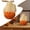 D-Multicolor, variant on Clearance Halloween Decor Under $6 Halloween Pumpkin Decorative Scented Candles Natural Soy Beeswax Clean Long Lasting Burn Festive Atmosphere For Any Room Parties Cozy Holiday Decoration,1PC