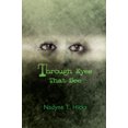 thumbnail image 2 of Through Eyes That See, 2 of 2