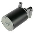 thumbnail image 3 of Starter for Kohler Engine 15 15HP 16 16HP 19.9 19.9HP 21 21HP 23 23Hp Engine New, 3 of 5