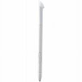 thumbnail image 4 of Stylet S Pen à Écran Tactile de Remplacement Compatible avec Samsung Galaxy Note 8.0 N5100 N5110 - Jxlgv, 4 of 5