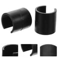 thumbnail image 3 of Miangastore 8pcs Garden Flag Windproof Clips Garden Flag Fixed Stopper Garden Flag Accessories Garden Flag Clip Garden Flag Plastic Stopper Garden Flag Holder, 3 of 8