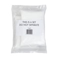 thumbnail image 6 of Tulip Soda Ash Tie-Dye Enhancer, 2-lb. Pack - Fabric Pre-Treatment for Maximum Dye Absorption & Color Vibrancy, 6 of 6