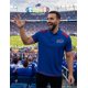 thumbnail image 4 of PLAYERA NFL TIPO POLO PARA CABALLERO BUFFALO BILLS 100% OFICIAL, 4 of 5