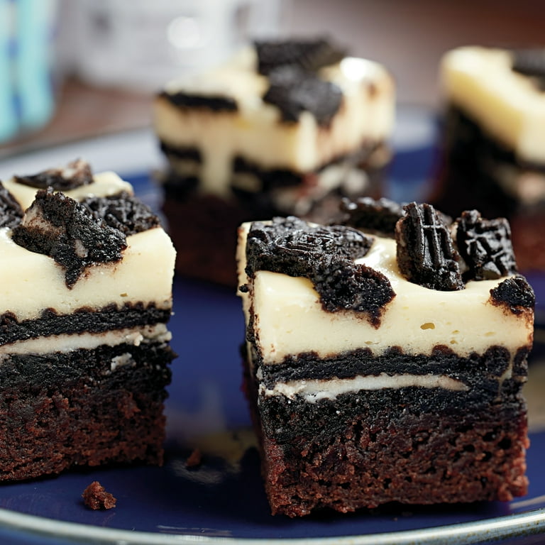 Oreo Chocolate Sandwich Cookies, Party Size, 24.16 oz