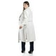 thumbnail image 3 of Chaleco largo con cinto Roman Fashion /Tallas Extras, 3018 (Hueso) beige 38, 3 of 6