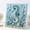 Seahorse-1PCS#1, variant on Ocean Theme Pearl Art DIY Kit, Octopus DIY Pearl Painting Kit, Ocean Diamond Art for Adults & Beginners, Sparkling Coastal Wall Decor (Crab-1PCS#1)