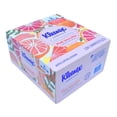 thumbnail image 3 of Jabón en barra Kleenex Pink smoothie Tornja y frutos rojos Rosa 3 Piezas 110 C/U, 3 of 4