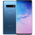 thumbnail image 1 of Samsung Galaxy S10+ (plus) 128 Go Téléphone Intelligent Débloqué comme Neuf, 1 of 4