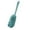 🔥 Blue_New#2005, variant on Long Handle Bath Brush for Shower | Soft Bristles, Large Area Cleaning | 41x11cm | Gentle Exfoliating Back Scrubber | Hanging Rope | Luxurious Foam | Easy Grip, Fast Dry