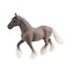 thumbnail image 2 of Modelo de Juguetes CUTICAT para caballos simulación estilo B, 2 of 5