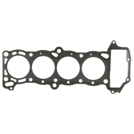 MAHLE 4895 Engine Cylinder Head Gasket