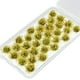 thumbnail image 3 of Modelo de mechones de Hierba de 32 piezas Baoblaze micro paisaje Hierba, 3 of 8