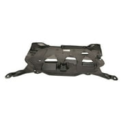Professional Parts Sweden Skid Plate