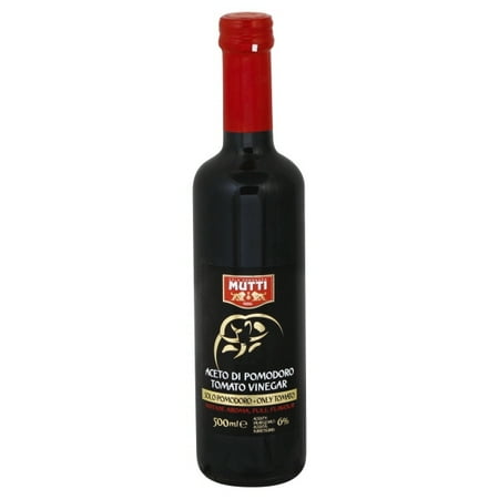 UPC 854693000140