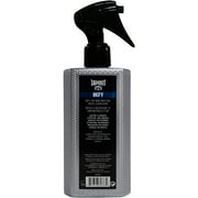 Tapout Defy Men's Body Spray, 8 fl oz