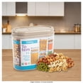 thumbnail image 3 of Despachador Lukko De Cereal 1L, 3 of 4